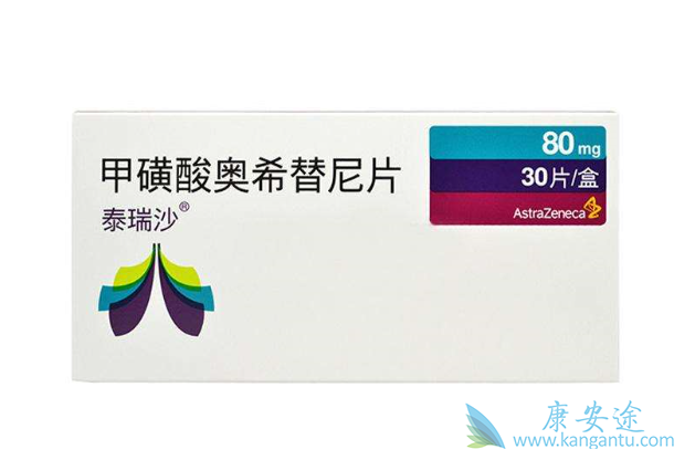 ��ϣ����