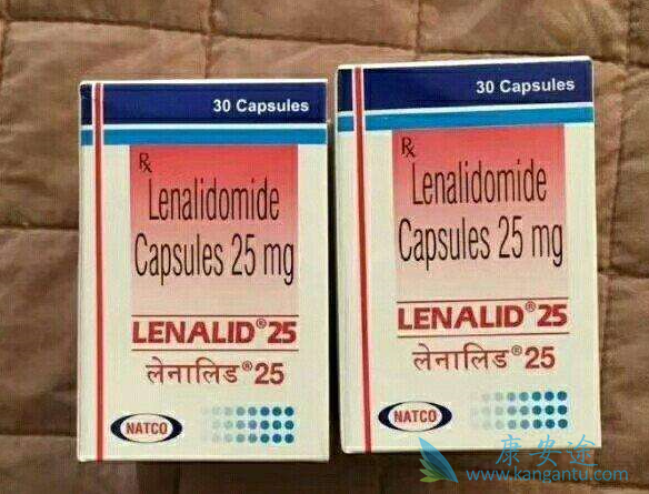 �����Ȱ�