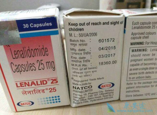 �����Ȱ�