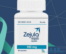 ��������/���������Ļ�����Ⱥ