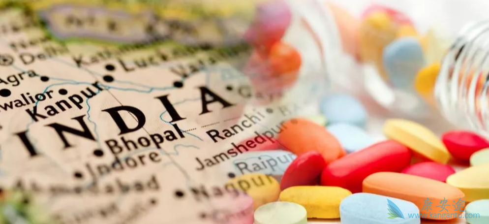 印度仿制药;癌症 印度仿制药;癌症