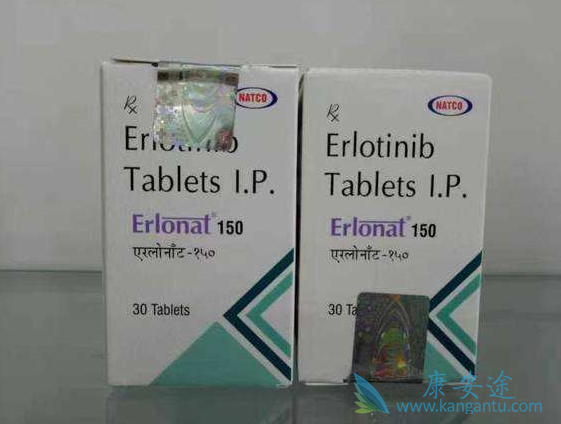 ���޿��ļ۸�