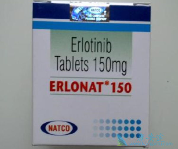 ���޿�˵����