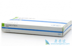 ϣ�޴���Ч��ϣ�޴�۸����