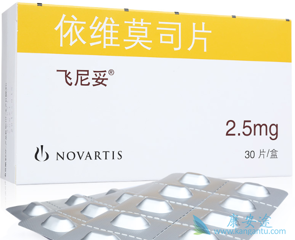 ������;��������