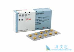 ��¡/�����������������ٰ�Ԥ����ô����