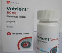 ��������/������������������ٲ��仼�߶����洦