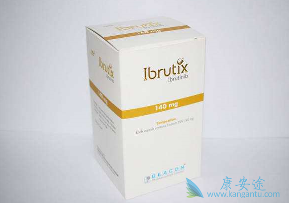 ��³����