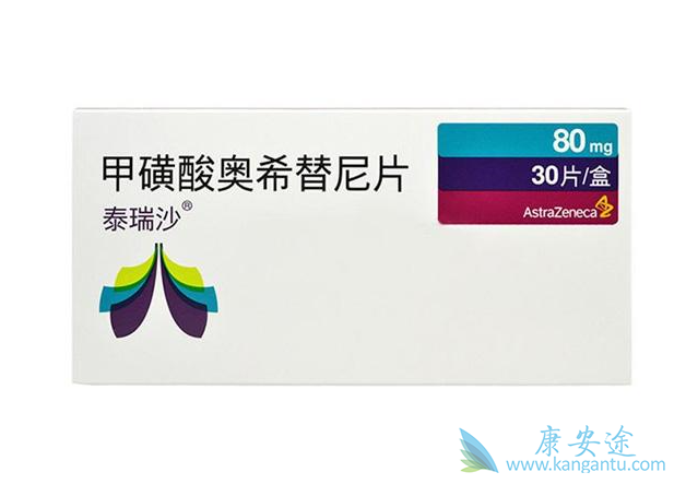 ��ϣ����