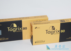 ��ϣ����9291��ҩʱ����ʲô�йأ�����ӻ���ҩ��