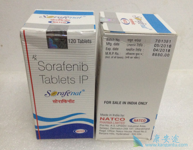 �༪��;�ױ�������������Ƭ