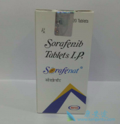 �༪����ʹ��ʱ������Щ������Ӧ�����������ߵ�Ч����ô����