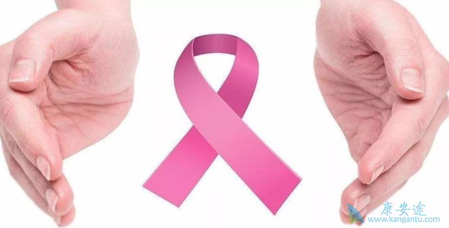 ���ٰ�;���ٰ���ô����