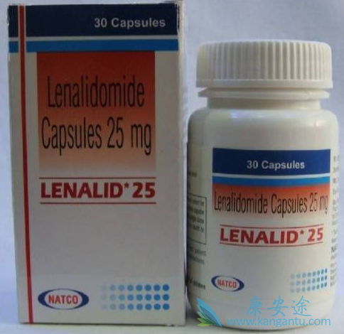 �ΰ�;���ǶȰ�