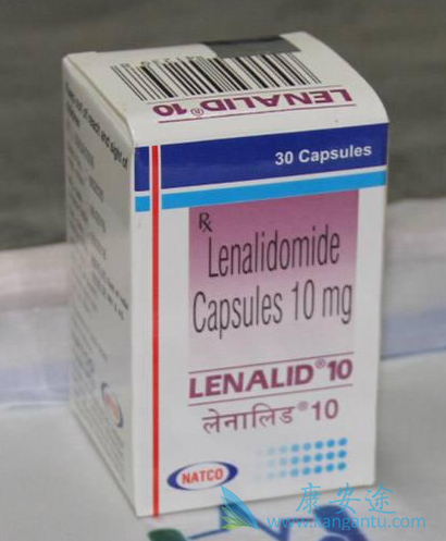 �����Ȱ�;����