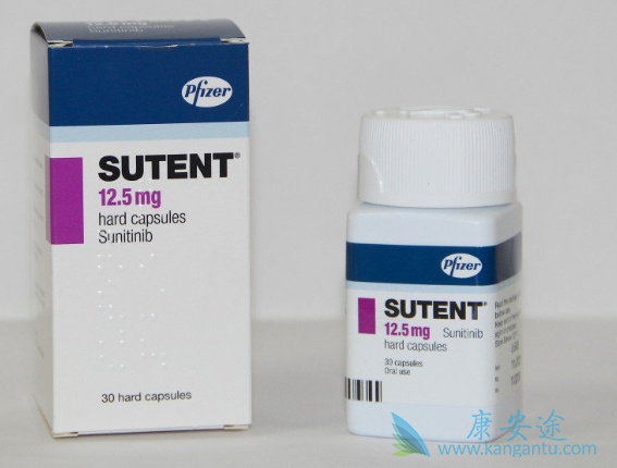 ��������;ƻ������������