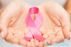 �ڷ������Ƴ���Ī���ҳ��ָ�����֢״��ô�죿