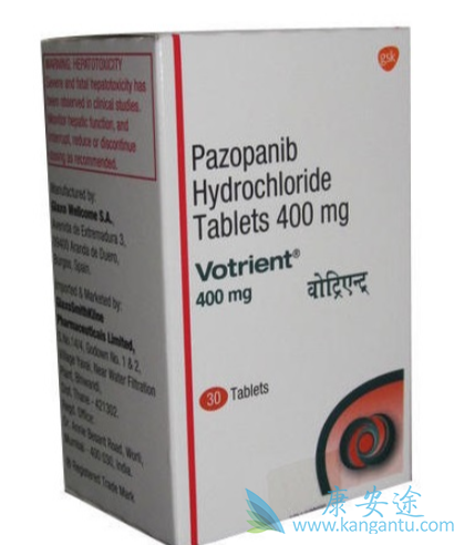 ��������;����