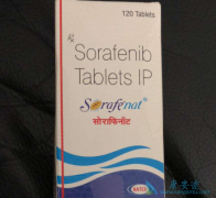 �༪��/��������Ƭһ���ܳԶ�ã�