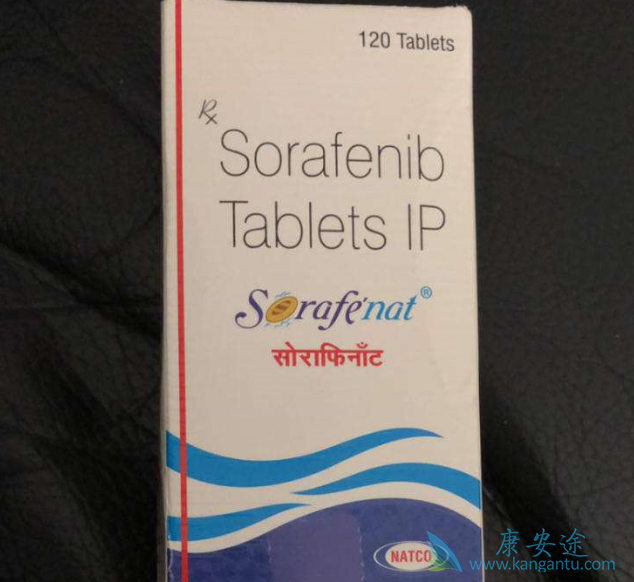 ��������Ƭ