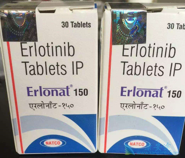 ���޿��ļ۸�