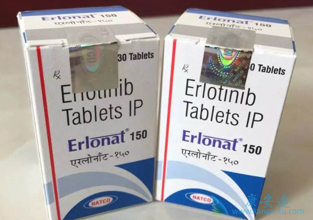 特罗凯说明书 特罗凯说明书