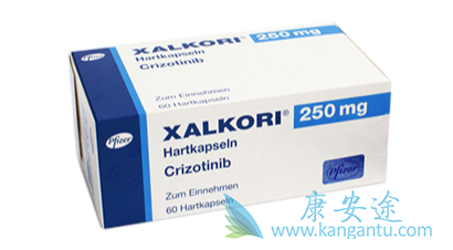 ������;��������