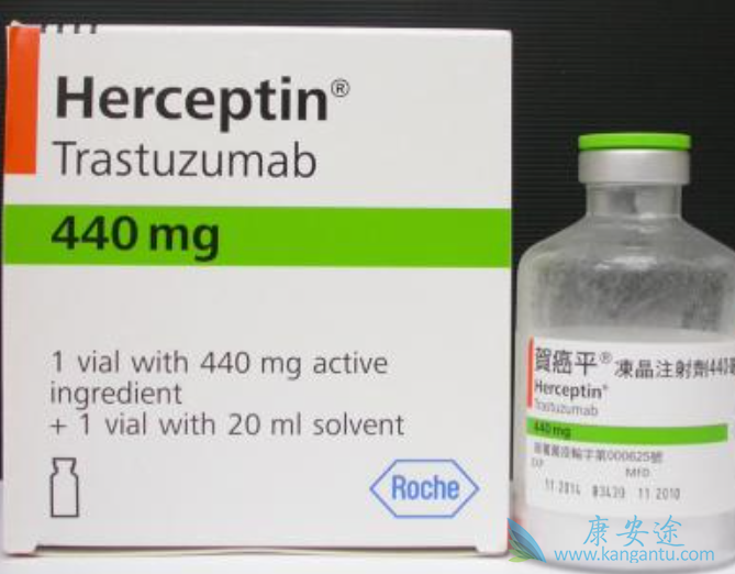 ����͡����Ч