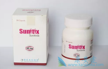 ��������;��̹