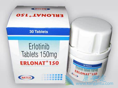 恶性肿瘤;特罗凯说明书 恶性肿瘤;特罗凯说明书