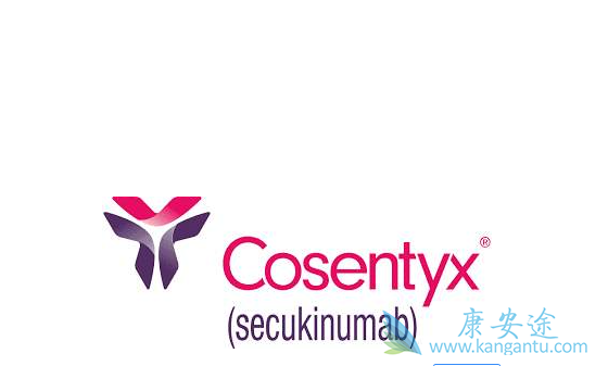 苏金单抗 苏金单抗