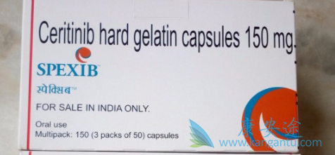 ɫ������;����ҩ��