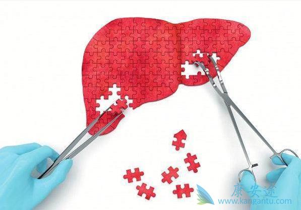 丙肝的治疗方式 丙肝的治疗方式