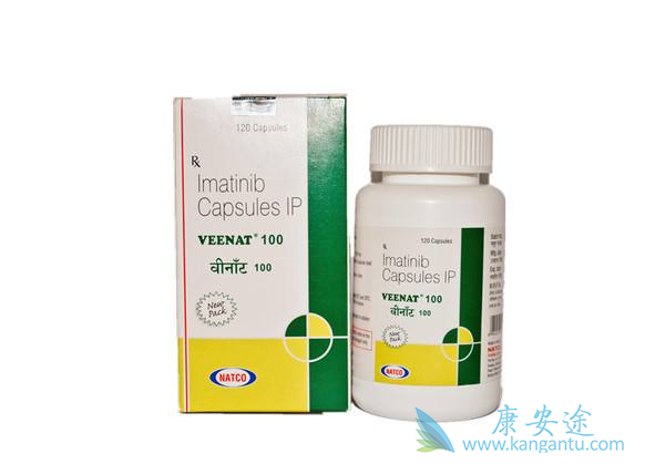 ӡ�ȸ�����