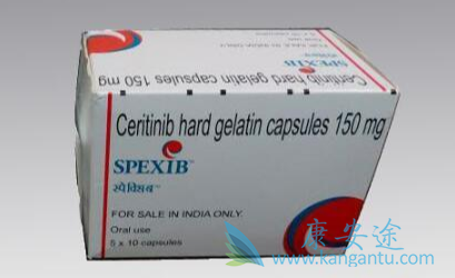 ɫ������;��Сϸ���ΰ�