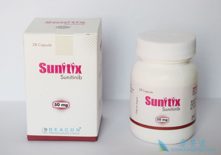 ������;��������