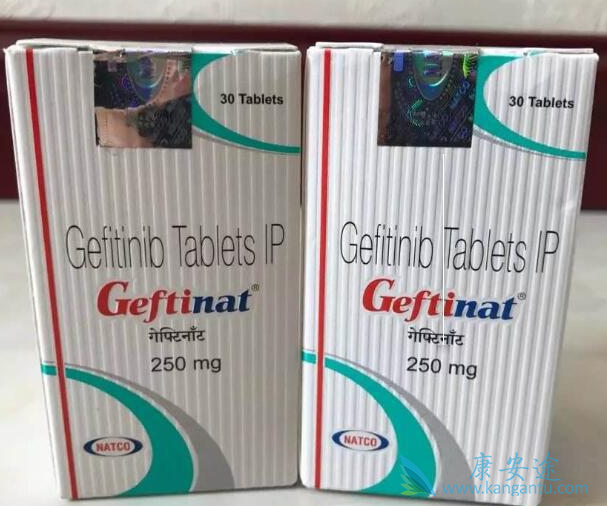 ����������;��������