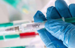 ��������߼������Ƽ����ƹ���������ɫ��������������Щҩ�