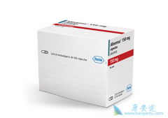 ��ʥɯ/����������������Ƿ���ڷ��գ�