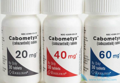 �������ὺ�ҶԸ�Σ��������Ч������������