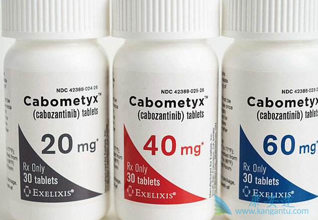 �������ὺ��