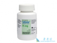 ��������Ծ�ά�޷������Ƶķΰ���Ч��ô����