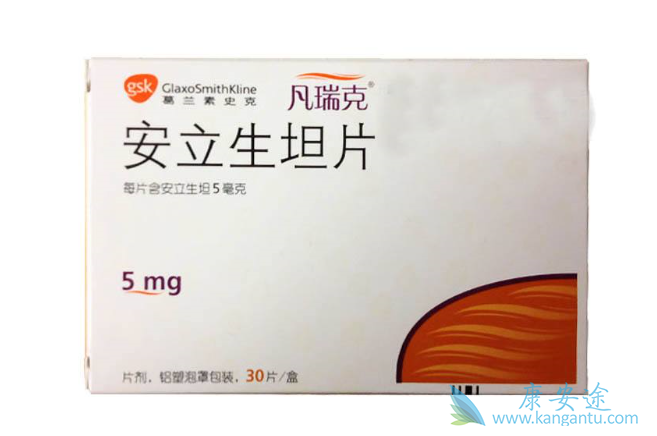 ������̹Ƭ