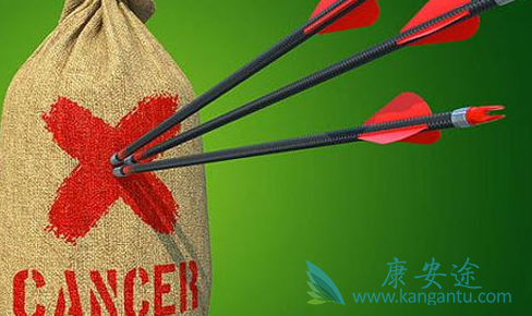 ��������;����ҩ��