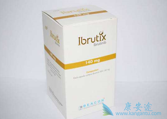 ��³����