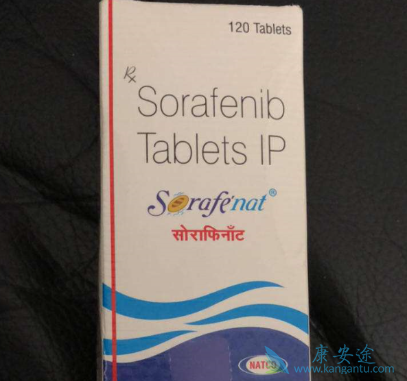 ��������Ƭ