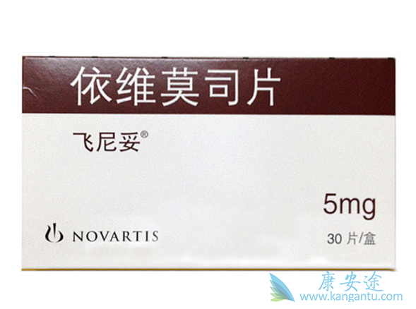 ������;ӡ�ȷ���ҩ