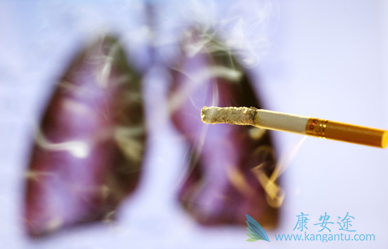 �ΰ�����;�ΰ�����ҩ��