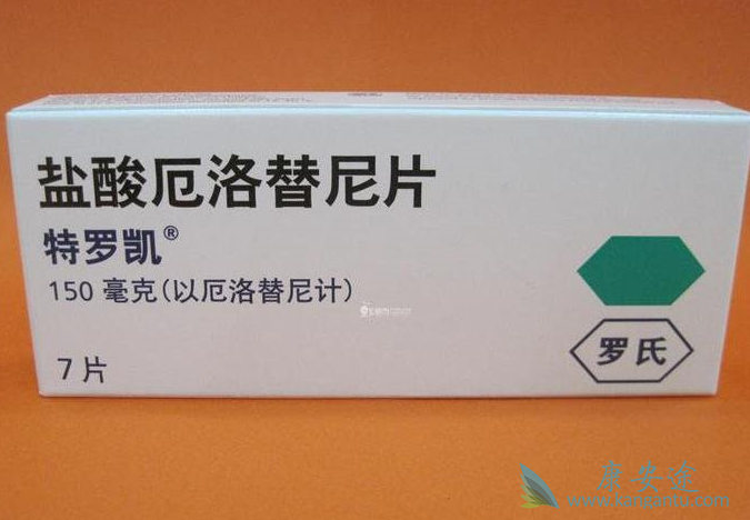 ���޿��ļ۸�