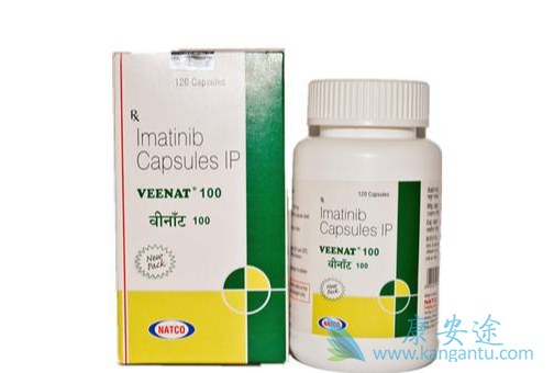 �������۸����Ǯһ��;�������۸�